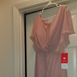 Dress, size 8